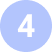 qualitativ